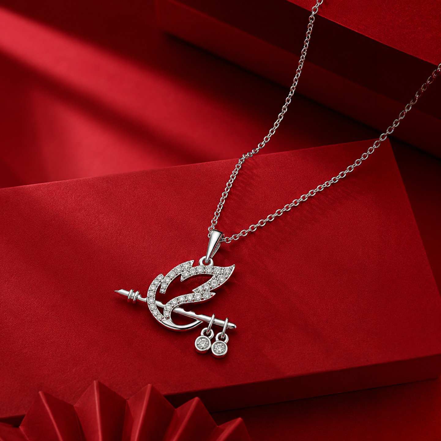 Diamond Collection