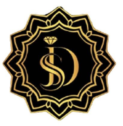 DSS Logo
